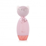 Parfum Spray Review Parfum Katy Perry Meow Katy Perry Meow EDP
