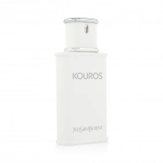 Yves Saint Laurent Kouros EDT 100ml | Perfume Price
