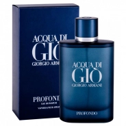 Giorgio Armani 1881 EDP 200ml | Perfume Price