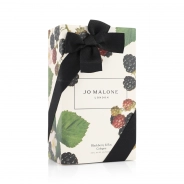 Jo MaloneBlackberry&BayCologne100ml新品未使用 Jo Malone Blackberry & Bay EDC 100ml | Perfume Price