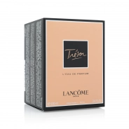 Lancome Tresor EDP 100ml | Perfume Price