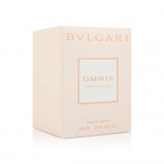 Bvlgari Omnia Crystalline EDP 100ml | Perfume Price