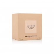 Narciso Rodriguez Poudree EDP 90ml | Perfume Price
