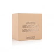 Narciso Rodriguez Poudree EDP 90ml | Perfume Price
