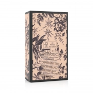 Gucci Bloom Ambrosia Di Fiori EDP 100ml | Perfume Price