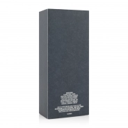 Abercrombie & Fitch Fierce EDC 100ml | Perfume Price