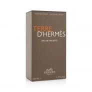 Hermes Terre D'Hermes EDT 100ml | Perfume Price