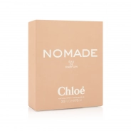 Chloe Nomade EDP 75ml | Perfume Price