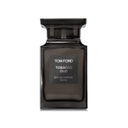 tom ford tobacco oud uk Tom Ford Tobacco Oud EDP 100ml