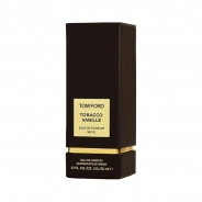 Tom Ford Tobacco Vanille Eau de Parfum 50ml Spray | Perfume