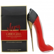 Carolina Herrera Very Good Girl EDP 80ml | Perfume Price