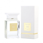 Tom Ford White Suede EDP 100ml | Perfume Price