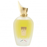 Xerjoff 1861 Naxos Eau de Parfum 100ml Spray | Perfume Price