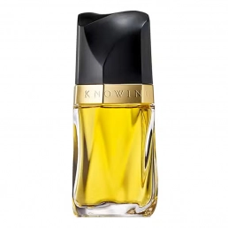 Estee Lauder Knowing Eau de Parfum 75ml Spray