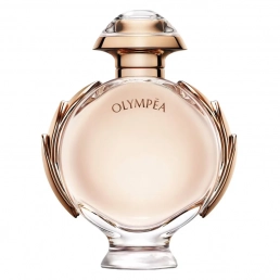 Paco Rabanne Olympea Eau de Parfum 80ml Spray