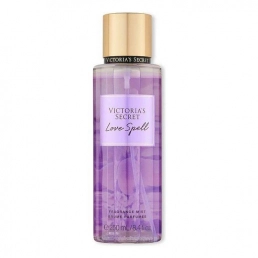 Victoria's Secret Love Spell 250ml Mist