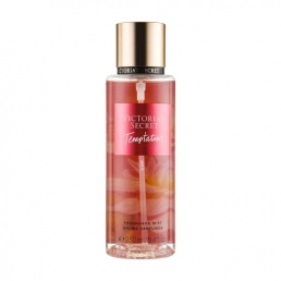 Victoria's Secret Temptation 250ml Mist