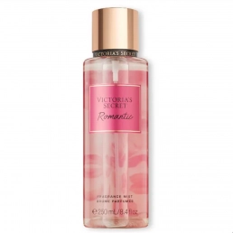 Victoria's Secret Romantic 250ml Mist