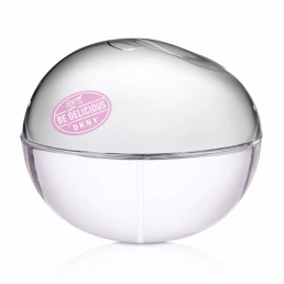 DKNY Be 100% Delicious Eau de Parfum 100ml Spray