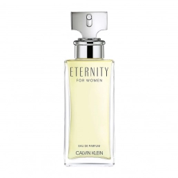 Calvin Klein Eternity Eau de Parfum 100ml Spray