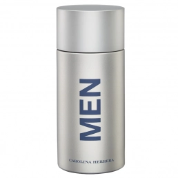 Carolina Herrera 212 Men Eau de Toilette 200ml Spray