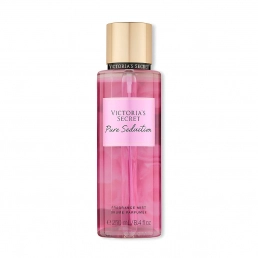 Victoria's Secret Pure Seduction 250ml Mist