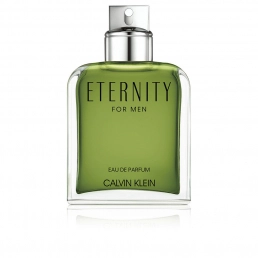 Calvin Klein Eternity Eau de Parfum 200ml Spray