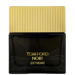 Tom Ford Noir Extreme Eau de Parfum 50ml Spray