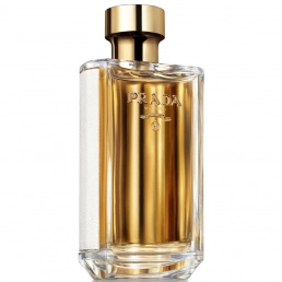 Prada La Femme Eau de Parfum 100ml Spray