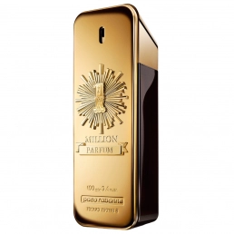 Paco Rabanne 1 Million Parfum 100ml Spray
