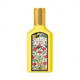 Gucci Flora Gorgeous Orchid Eau de Parfum 30ml Spray