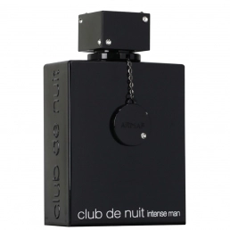 Armaf Club De Nuit Intense Man Eau de Toilette 105ml Spray