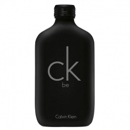 Calvin Klein CK Be Eau de Toilette 200ml Spray