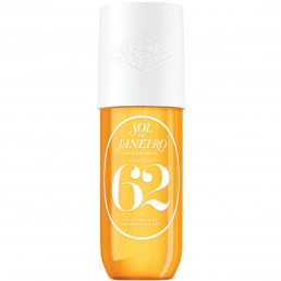 Sol de Janeiro Cheirosa 62 Perfume Mist 90ml