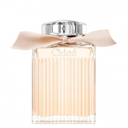 Chloe Chloe Eau De Parfum 100ml Spray