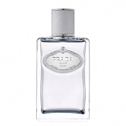 Prada Iris Cedre Eau de Parfum 100ml Spray