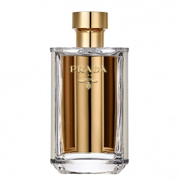 Prada La Femme Eau de Parfum 100ml Spray