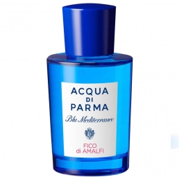 Acqua Di Parma Blu Mediterraneo Fico Di Amalfi Eau de Toilette 180ml Spray