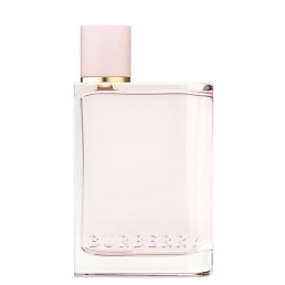 Burberry Her Eau de Parfum 100ml Spray