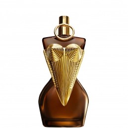 Jean Paul Gaultier Divine Elixir Parfum 50ml Spray