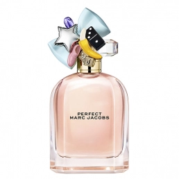 Marc Jacobs Perfect Eau de Parfum 100ml Spray