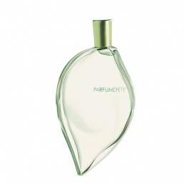 Kenzo Parfum D'Ete Eau de Parfum 75ml Spray