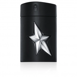 Mugler Amen Fantasm Eau de Parfum 100ml Spray