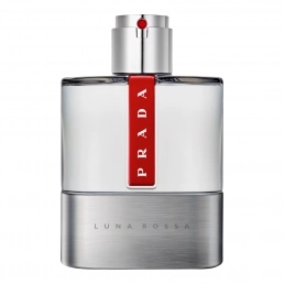 Prada Luna Rossa Eau de Toilette 100ml Spray