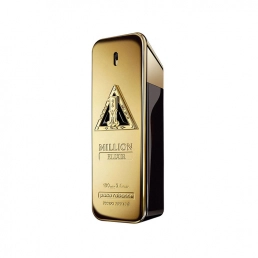 Paco Rabanne 1 Million Elixir Parfum Intense 100ml Spray
