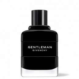 Givenchy Gentleman Eau De Parfum 60ml Spray