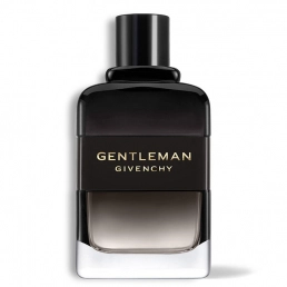 Givenchy Gentleman Boisee Eau de Parfum 60ml Spray