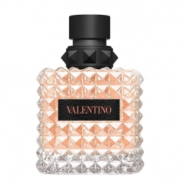 Valentino Donna Born In Roma Coral Fantasy Eau de Parfum 100ml Spray
