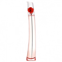 Kenzo Flower L'Absolue Eau de Parfum 100ml Spray