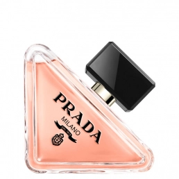 Prada Paradoxe Eau de Parfum 90ml Spray